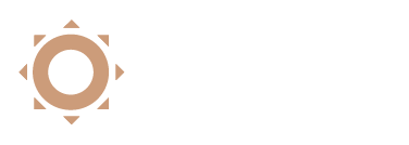 Olymp Partners